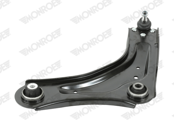 Track Control Arm - L25J09 MONROE
