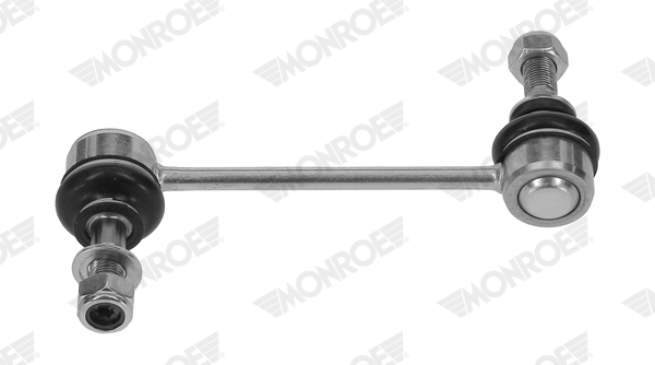 Asta/Puntone, Stabilizzatore - L25K01 MONROE