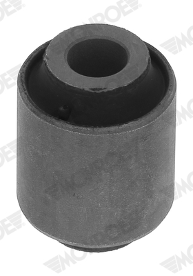 Control Arm-/Trailing Arm Bush - L25L21 MONROE