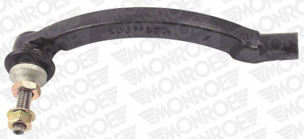 Tie Rod End - L27124 MONROE