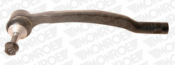 Testa barra d'accoppiamento - L27128 MONROE