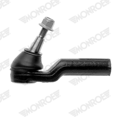 Tie Rod End - L27129 MONROE