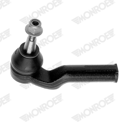 Tie Rod End - L27130 MONROE