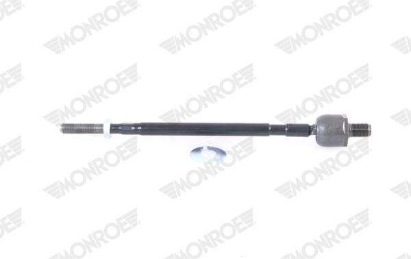 Giunto assiale, Asta trasversale - L27204 MONROE
