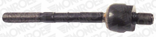 Inner Tie Rod - L27205 MONROE