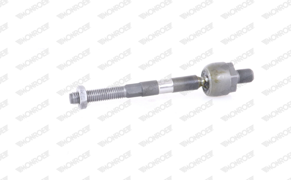 Inner Tie Rod - L27205 MONROE