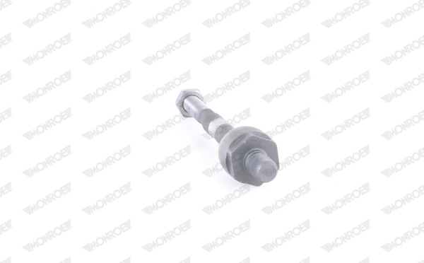 Inner Tie Rod - L27205 MONROE