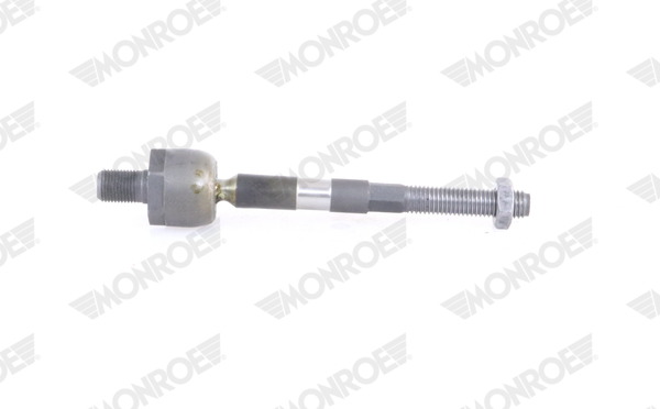 Inner Tie Rod - L27205 MONROE
