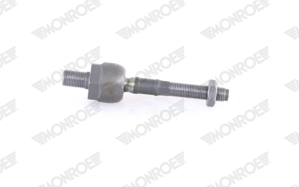 Inner Tie Rod - L27207 MONROE
