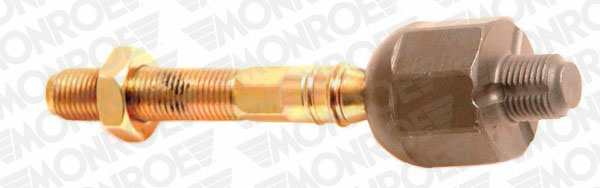 Inner Tie Rod - L27209 MONROE