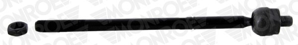 Inner Tie Rod - L27212 MONROE