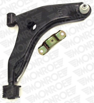 Track Control Arm - L27511 MONROE