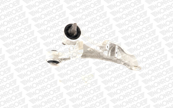 Track Control Arm - L27520 MONROE