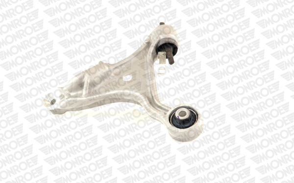 Track Control Arm - L27520 MONROE