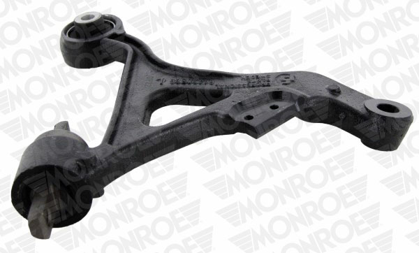 Track Control Arm - L27540 MONROE