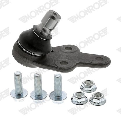 Ball Joint - L27545 MONROE