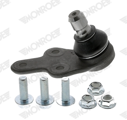 Ball Joint - L27546 MONROE