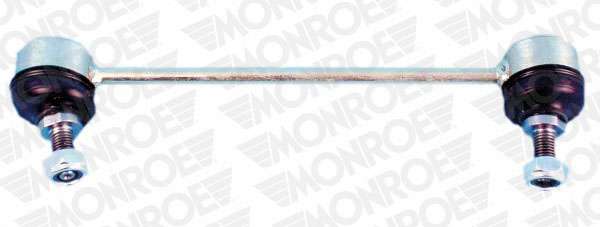 šarnyro stabilizatorius - L27605 MONROE