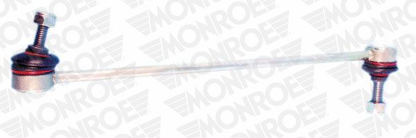 Rod/Strut, stabiliser - L27609 MONROE