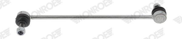 Rod/Strut, stabiliser - L27609 MONROE