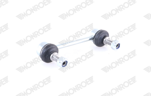 Asta/Puntone, Stabilizzatore - L27610 MONROE