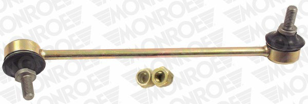 Asta/Puntone, Stabilizzatore - L27611 MONROE