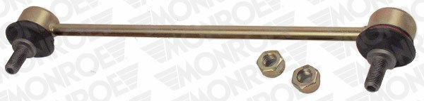Rod/Strut, stabiliser - L27612 MONROE