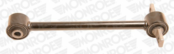 Track Control Arm - L27617 MONROE