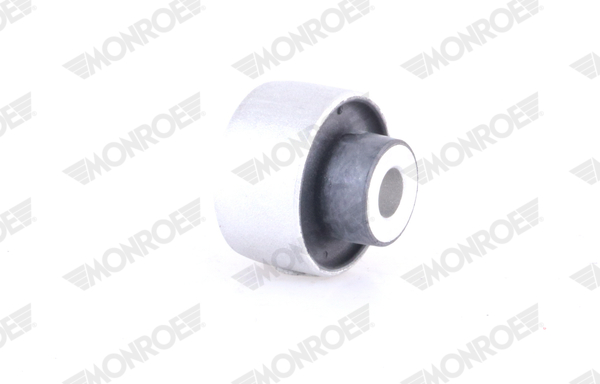 Supporto, Braccio oscillante - L27811 MONROE