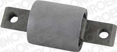 Supporto, Braccio oscillante - L27812 MONROE