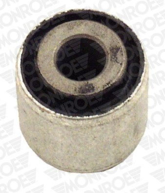 Control Arm-/Trailing Arm Bush - L27821 MONROE
