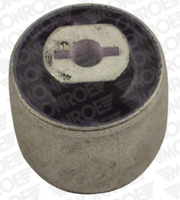 Control Arm-/Trailing Arm Bush - L27822 MONROE