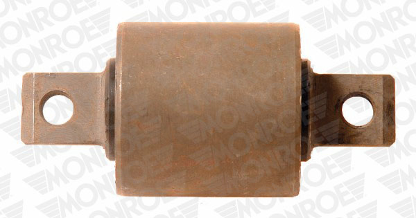 Supporto, Braccio oscillante - L27829 MONROE