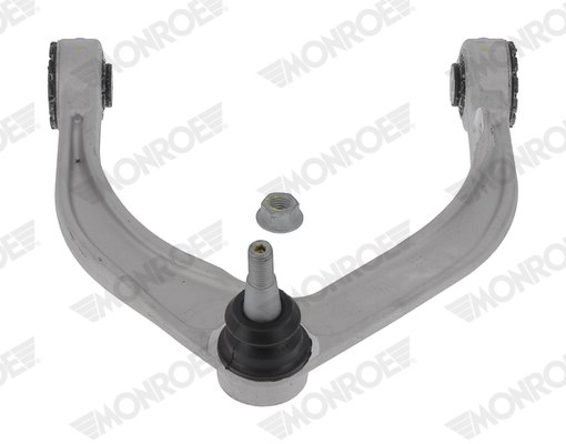 Braccio oscillante, Sospensione ruota - L27J02 MONROE