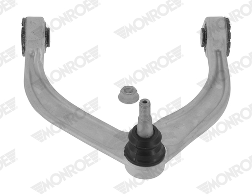 Track Control Arm - L27J03 MONROE