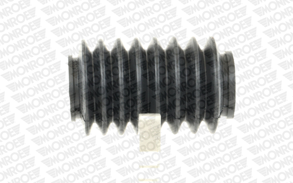 Bellow, steering - L28001 MONROE