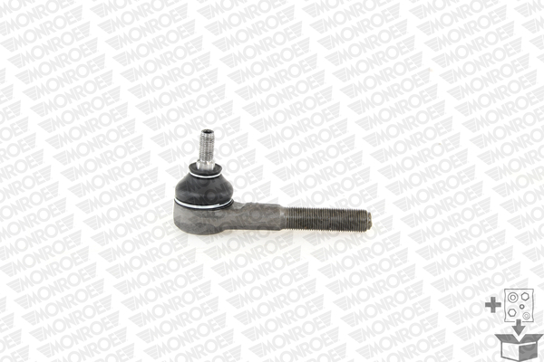 Tie Rod End - L28102 MONROE