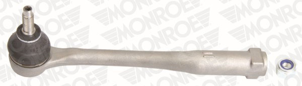 Наконечник поперечной рулевой тяги - L28108 MONROE