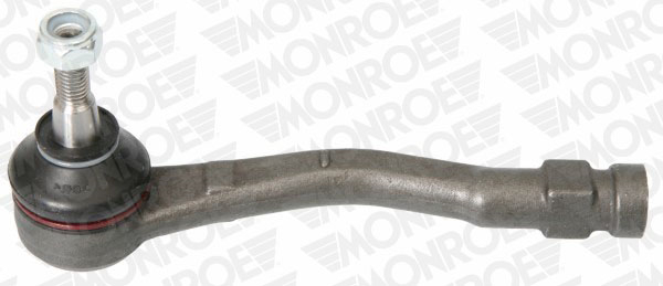 Tie Rod End - L28110 MONROE