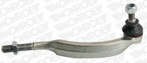 Testa barra d'accoppiamento - L28111 MONROE