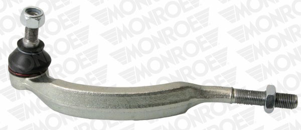 Tie Rod End - L28112 MONROE
