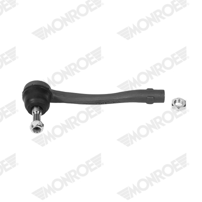Testa barra d'accoppiamento - L28114 MONROE