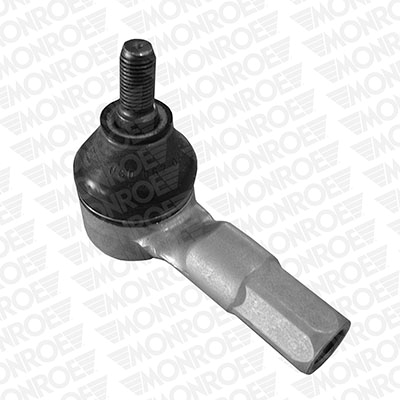 Tie Rod End - L28117 MONROE