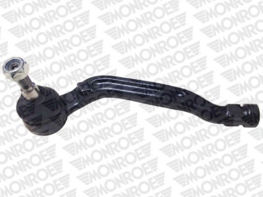 Tie Rod End - L28122 MONROE