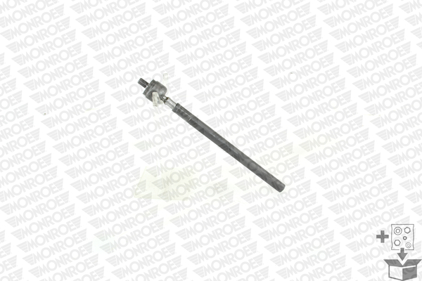 Giunto assiale, Asta trasversale - L28201 MONROE