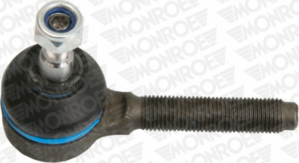 Tie Rod End - L2820 MONROE