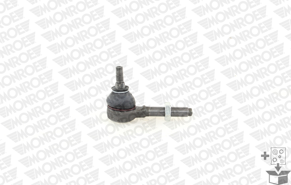 Testa barra d'accoppiamento - L2820 MONROE
