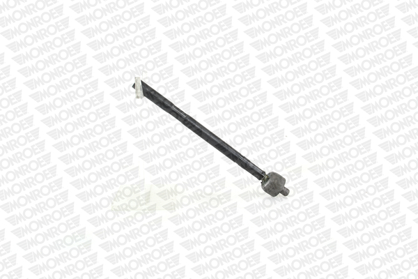 Giunto assiale, Asta trasversale - L28216 MONROE