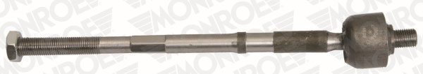 Inner Tie Rod - L28217 MONROE