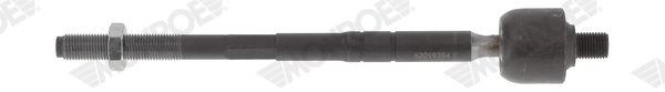 Giunto assiale, Asta trasversale - L28218 MONROE